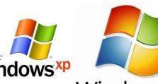 详解索尼笔记本Win7系统安装教程（一步步教你轻松安装Win7系统，让笔记本焕发新生！）