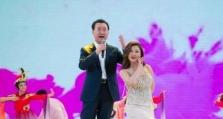 王健林唱歌的实力如何？（揭秘中国首富王健林的音乐才华，是天籁之音还是破音王？）