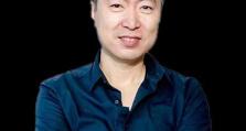 以泰合资本（深耕产业，助力企业成长——以泰合资本为例解析中国投资市场）