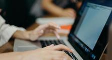 解决Windows错误恢复问题的完全指南（电脑Windows错误恢复解决方法教程）