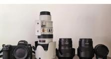尼康70-300镜头的性能与优势（解析尼康70-300镜头的高质量成像及多功能应用）