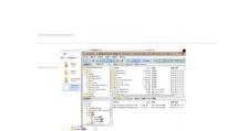 Win7ISO解压后的安装教程（详细步骤教你安装Win7ISO解压版系统）