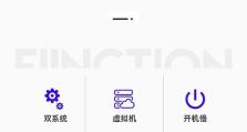 Win7系统教程之光盘启动系统详解（学会如何使用光盘启动Win7系统，轻松解决系统问题）