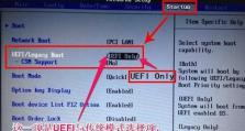 电脑优盘重做系统教程（用电脑优盘轻松重装系统，让电脑焕然一新！）