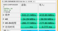 Win10优盘重装系统教程（Win10优盘重装系统教程，适用于所有技能水平的用户，包括初学者）
