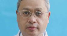 深入了解就医160平台的便捷性与效益（为您揭秘就医160平台的操作流程和服务优势）