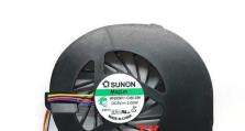 宏基4750g（性能卓越、续航强劲、适合专业和娱乐使用）