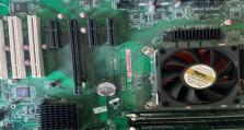 以H110主板装怎么样（H110主板装机指南）
