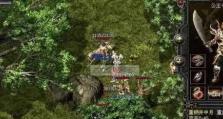 使用UEFI安装Windows7教程（学会UEFI模式下安装Windows7的方法，让您的电脑运行更稳定）