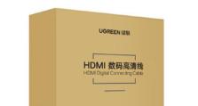 绿联HDMI线的性能表现如何？（一款高性能的HDMI线带给你全新的视听体验）