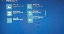 玩转Win10系统的游戏乐趣（探索Win10系统下游戏体验的关键技巧）