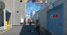 如何调整CSGO画面，让其更加鲜艳动人（让你的CSGO游戏画面焕发生机，欣赏游戏的美妙细节）