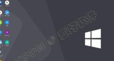 一步搞定，U盘装系统教程三合一（使用U盘轻松安装Windows、Mac和Linux系统）
