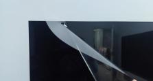 探索LGIPS电视的卓越表现与用户体验（一站式电视娱乐享受，LGIPS电视无可比拟）