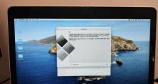 如何重装华硕Win10系统？（详细教程和步骤帮助您轻松重装华硕Win10系统）