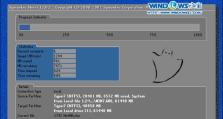 深度USB安装Win7系统教程（详细步骤教你如何使用深度USB安装Win7系统）