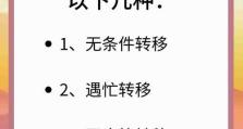 手机频繁自动关机的原因及解决方法（手机关机问题详解，教你轻松解决）