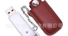 芯邦u盘产量工具教程（掌握芯邦u盘产量工具的使用方法，让生产更高效）