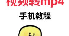 选择适合的播放器打开MP4格式文件（解析MP4格式文件的最佳选择）