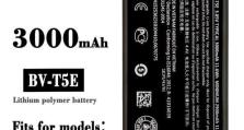 Lumia950（探索Lumia950的强大功能和出色性能）
