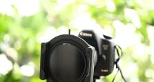 以耐司V5支架的性能与优势（从耐用性、易安装和全方位调节来看以耐司V5支架的卓越性能）