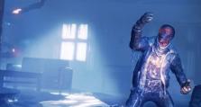 探索PSVR游戏的奇妙世界（揭秘PSVR游戏的精彩体验，尽在这篇文章！）