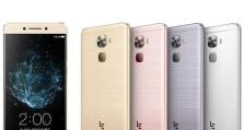 乐视Pro3系统如何满足用户需求（全面升级的乐视Pro3系统为用户带来更优质的体验）