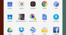 Nexus9性能综合分析（探索Nexus9的卓越表现和优势）