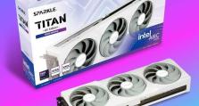 探索AMD480显卡的性能与优势（挖掘AMD480显卡的高性能潜力，为您打开全新视觉体验之门）