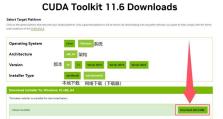 ASUSWin10安装教程（详细步骤指南，让你快速掌握Win10系统安装方法）