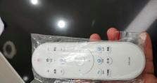 海尔LS55AL88A92电视机的性能与用户体验（一款高清晰度、智能功能全面的家庭电视）