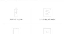 小米平板3体验及功能介绍（小米平板3是否好用？使用者分享真实感受）