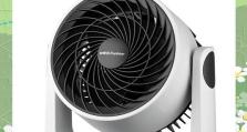 荣事达空气源的品质与性能剖析（一款性的空气处理设备）