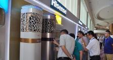 以空调机型质量怎么样？（一探机型的品质与性能）
