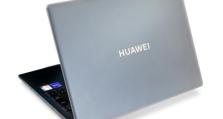探索PC外壳的设计与创新（从外观到功能，解析PC外壳的关键因素）