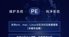 如何使用USB重装Win7系统？（简单易懂的教程帮助您重新安装Win7系统）