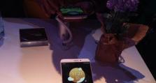 以360生产手机的优劣分析（360手机的关键问题与发展前景）