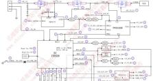 探索HM87笔记本（HM87笔记本的特点、性能和用户评价解析）