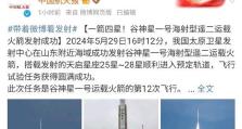 新浪大V卡（打造个人品牌，开启大V之路）