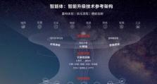 华为（在全球技术领先地位下的发展机遇与挑战）