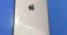 美版iPhone6Plus的优势和特点（了解美版6Plus的主要特点及使用体验）