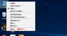 以n卡378.49驱动为主题的深入解析（n卡378.49驱动的性能、稳定性和兼容性分析）