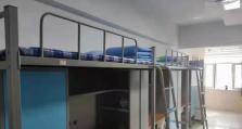 探索烟台顶尖数码带来的科技新纪元（数码科技让我们的生活更智能便捷）