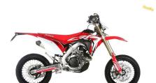 MW450R（高速稳定的信号传输，完美满足网络需求）
