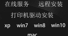 解决电脑驱动设置错误的方法（如何应对电脑驱动设置错误的常见问题）