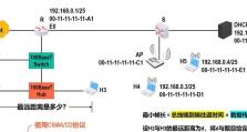 电脑联网问题（排除网络连接问题，确保地址准确无误）