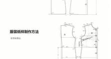 智能电脑制版制造教程（用智能电脑制造你想要的版面设计）
