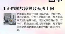 解析电脑密码错误的背后原因