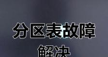 电脑开机频繁出现错误恢复问题的解决方法（解决电脑开机错误恢复的有效措施）