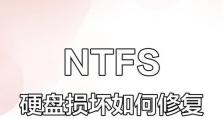 电脑磁盘读取错误（解决电脑磁盘读取错误的有效方法）